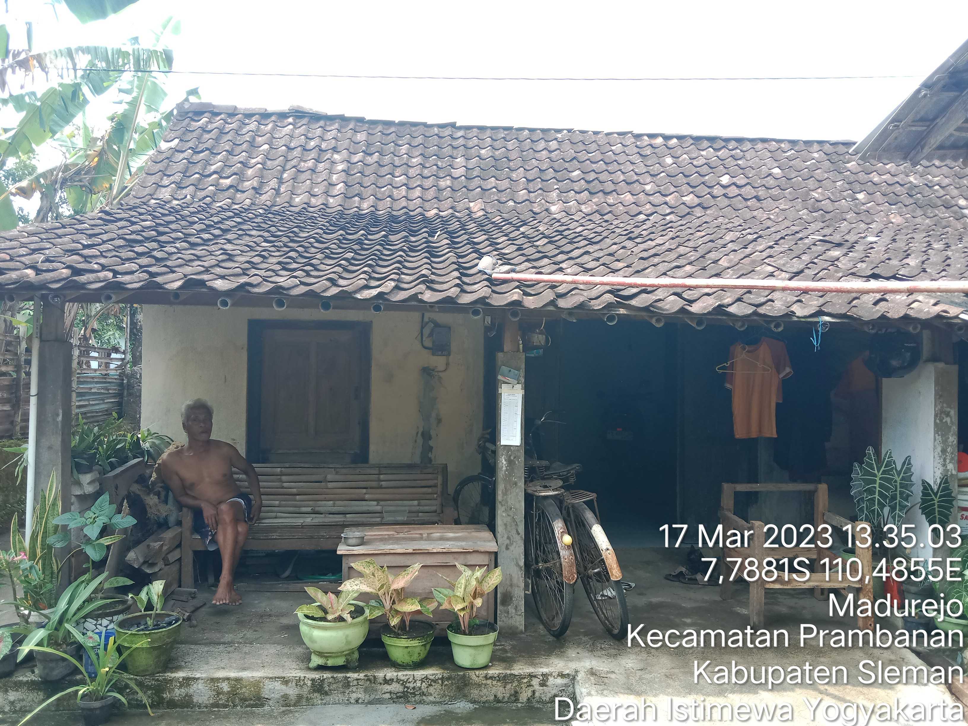 Foto Rumah 0% SWIMIASIH